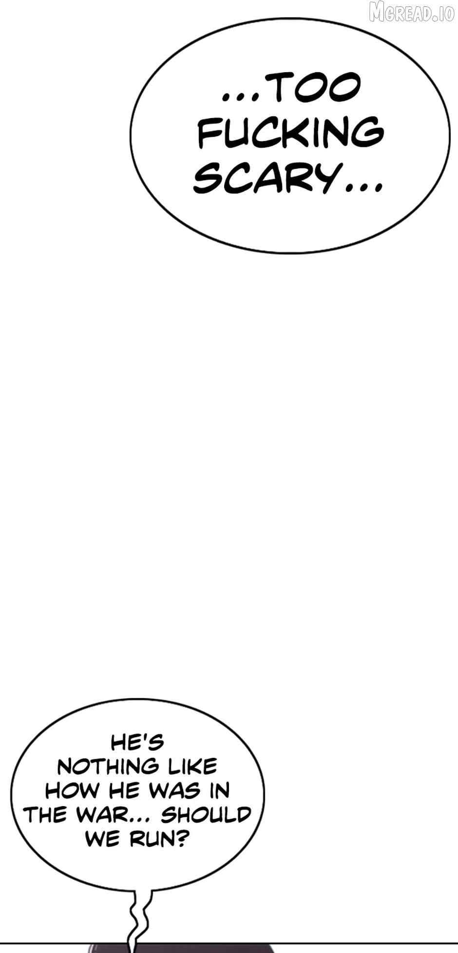 A Better Labor Chapter 72 - page 46