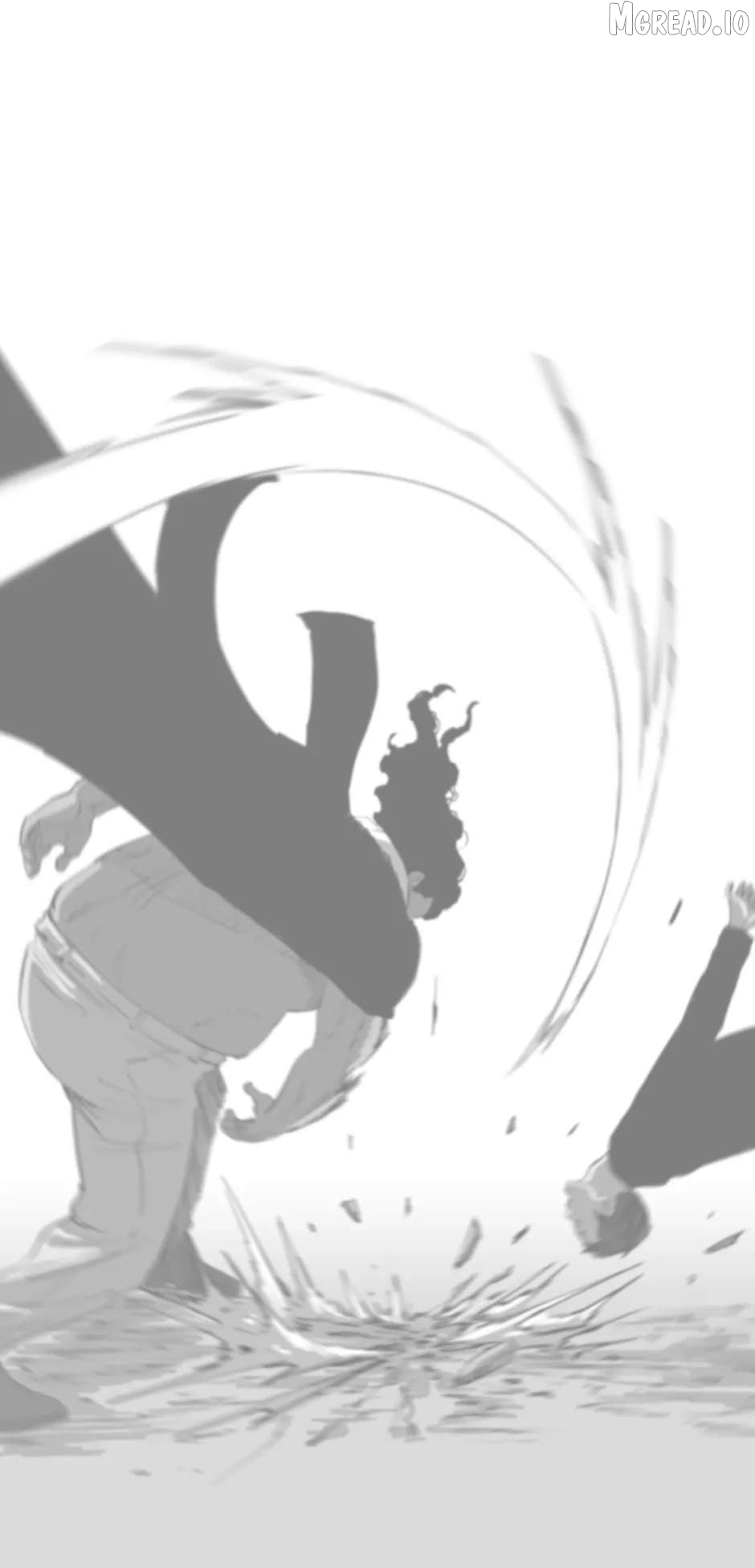 A Better Labor Chapter 72 - page 48