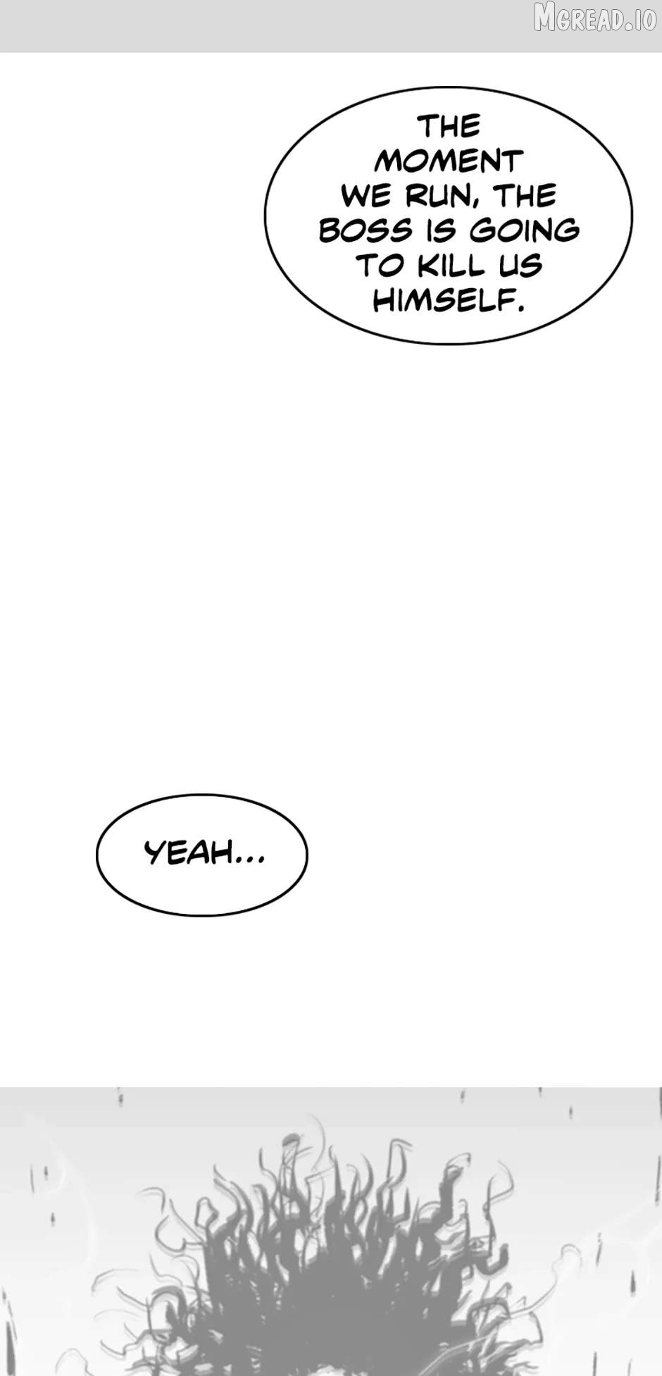 A Better Labor Chapter 72 - page 49