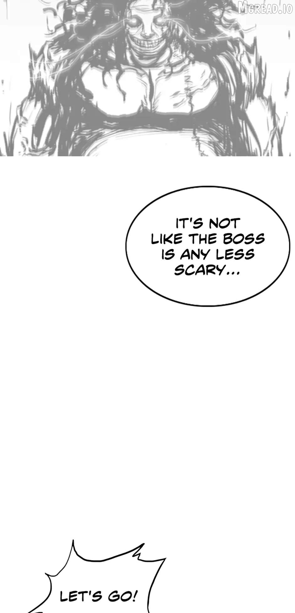 A Better Labor Chapter 72 - page 50