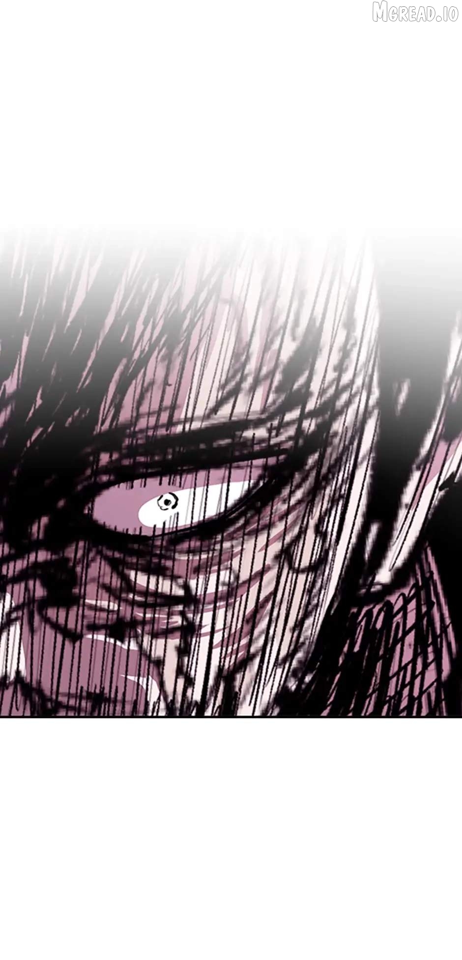 A Better Labor Chapter 72 - page 52