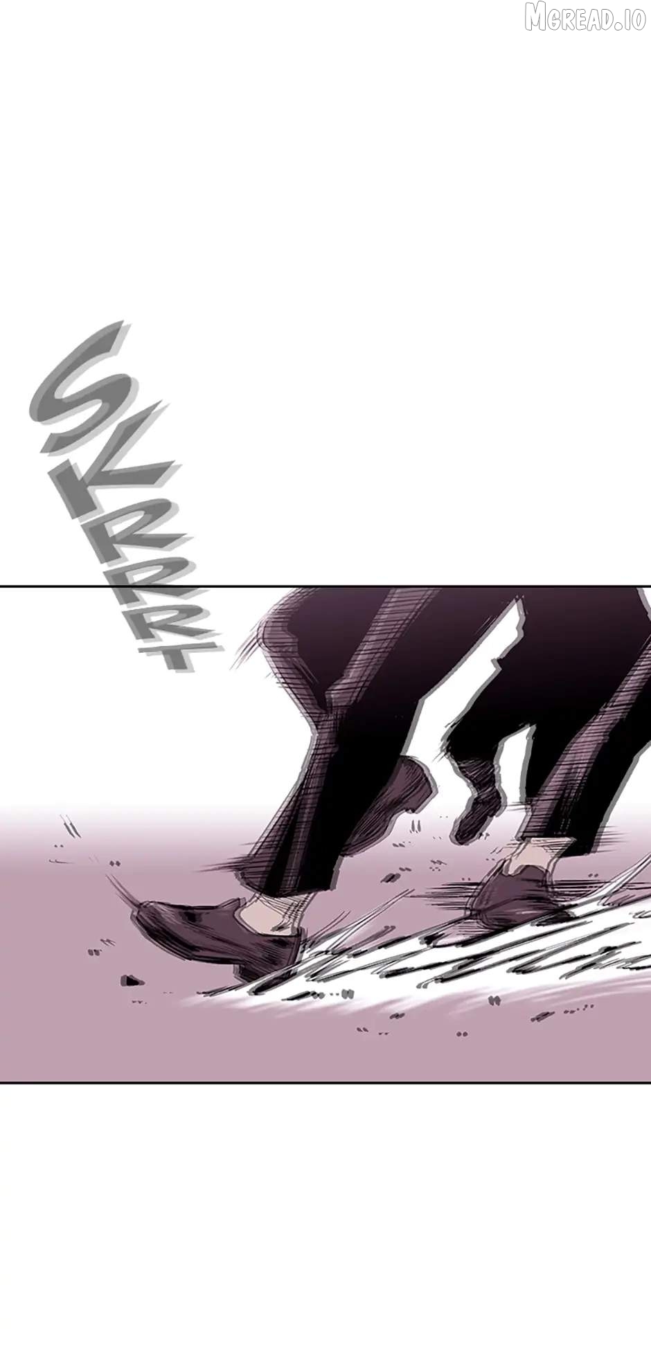 A Better Labor Chapter 72 - page 53