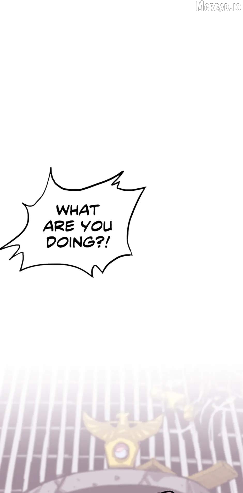 A Better Labor Chapter 72 - page 55