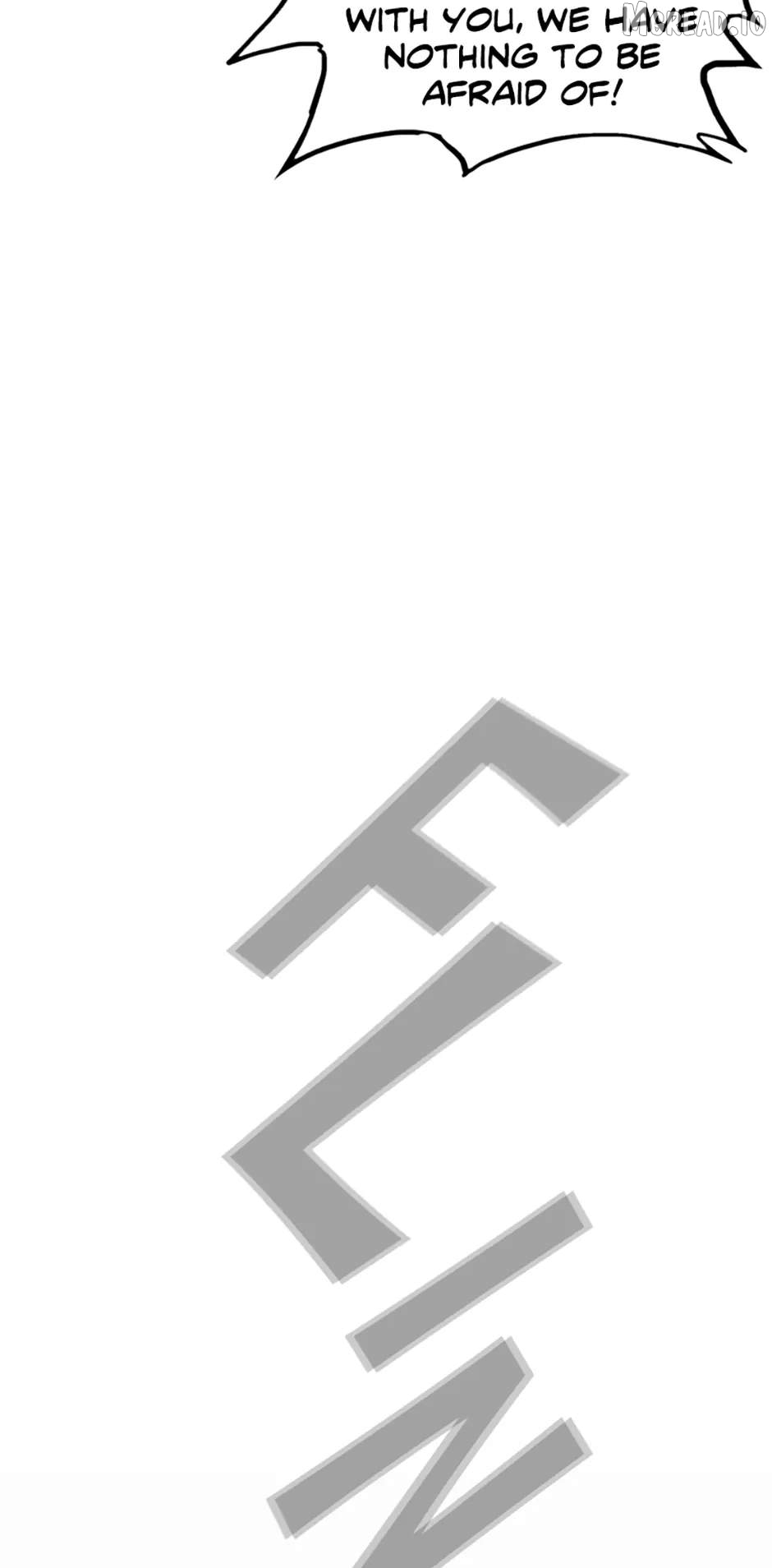 A Better Labor Chapter 72 - page 59