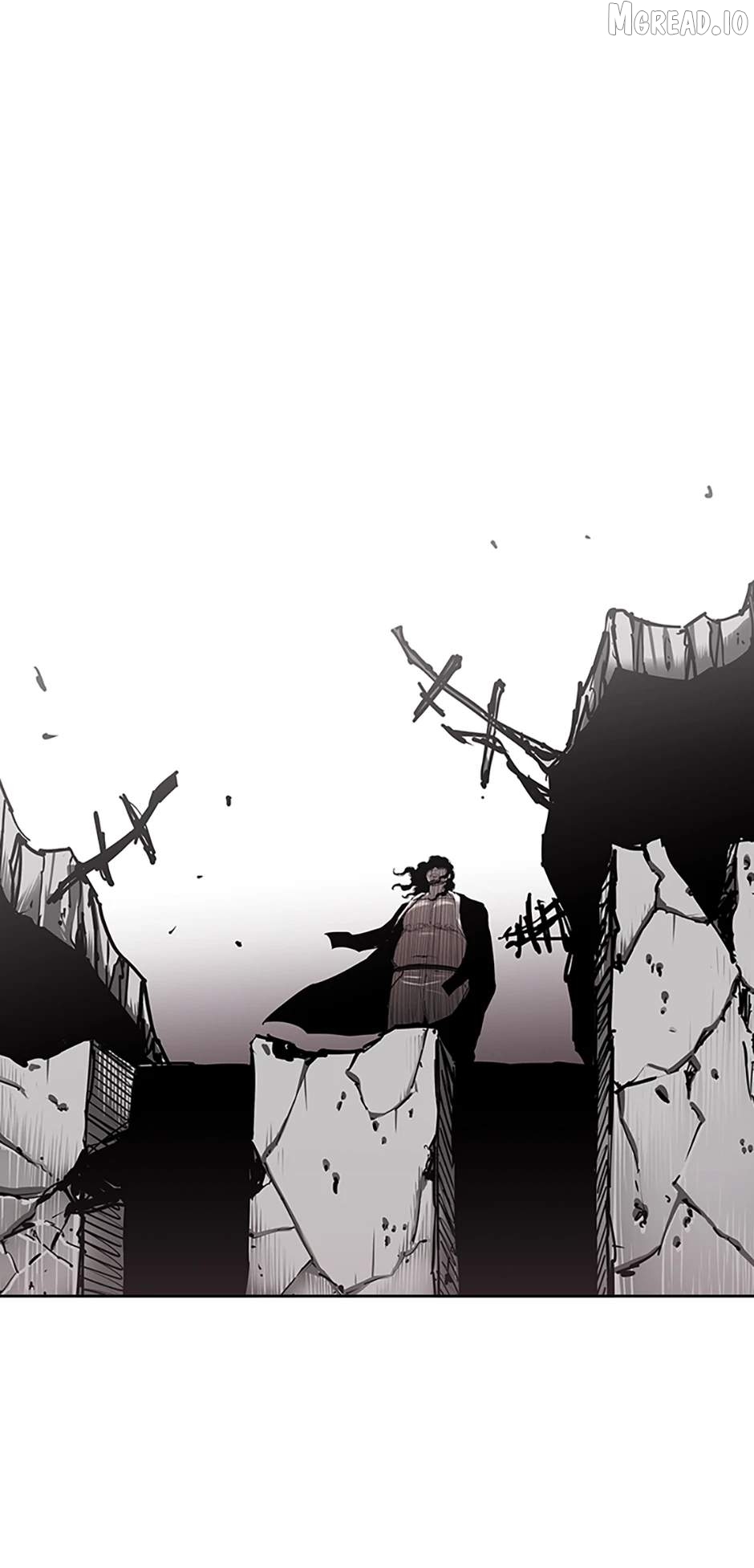 A Better Labor Chapter 72 - page 6