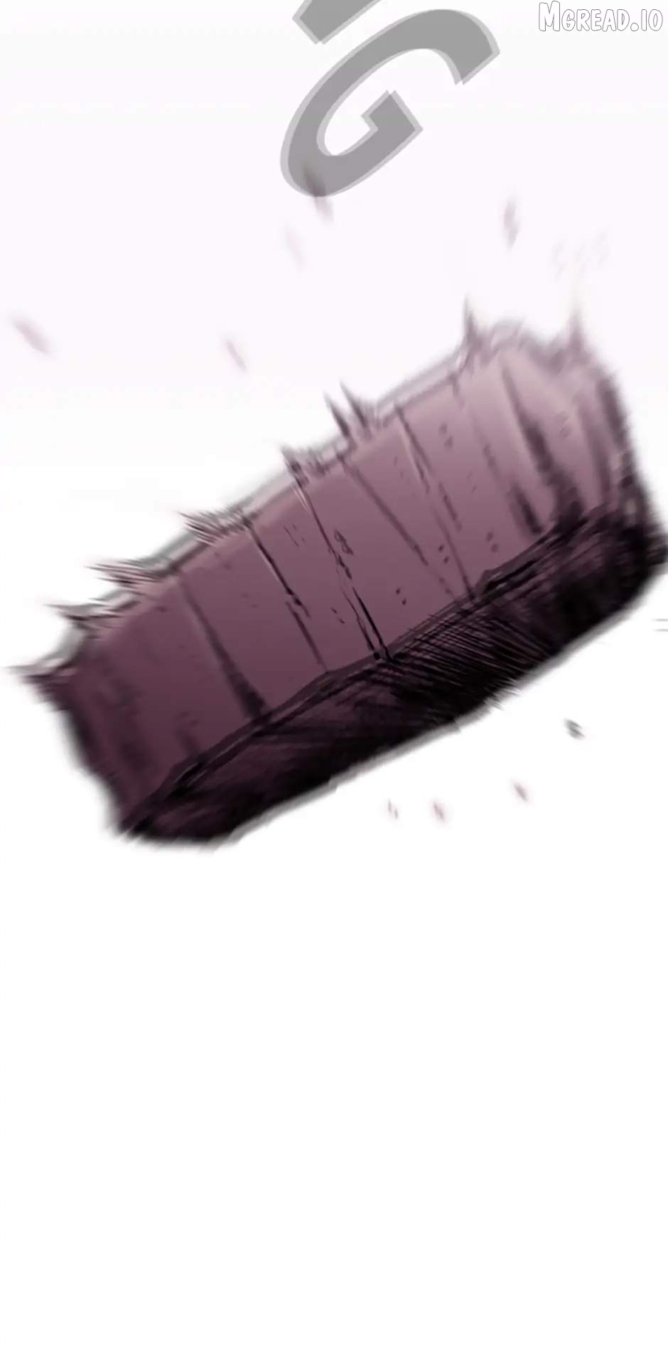 A Better Labor Chapter 72 - page 60