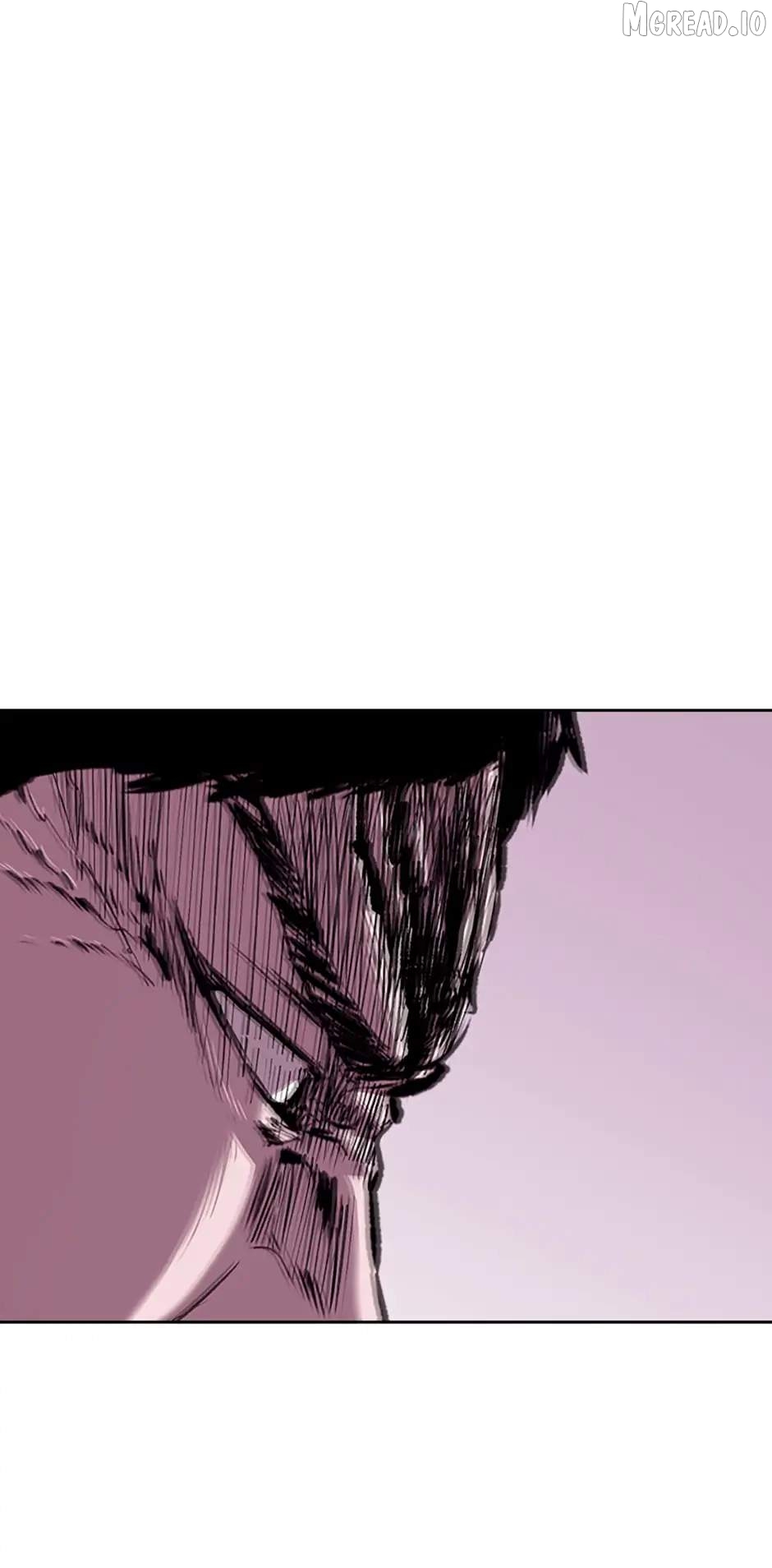 A Better Labor Chapter 72 - page 61