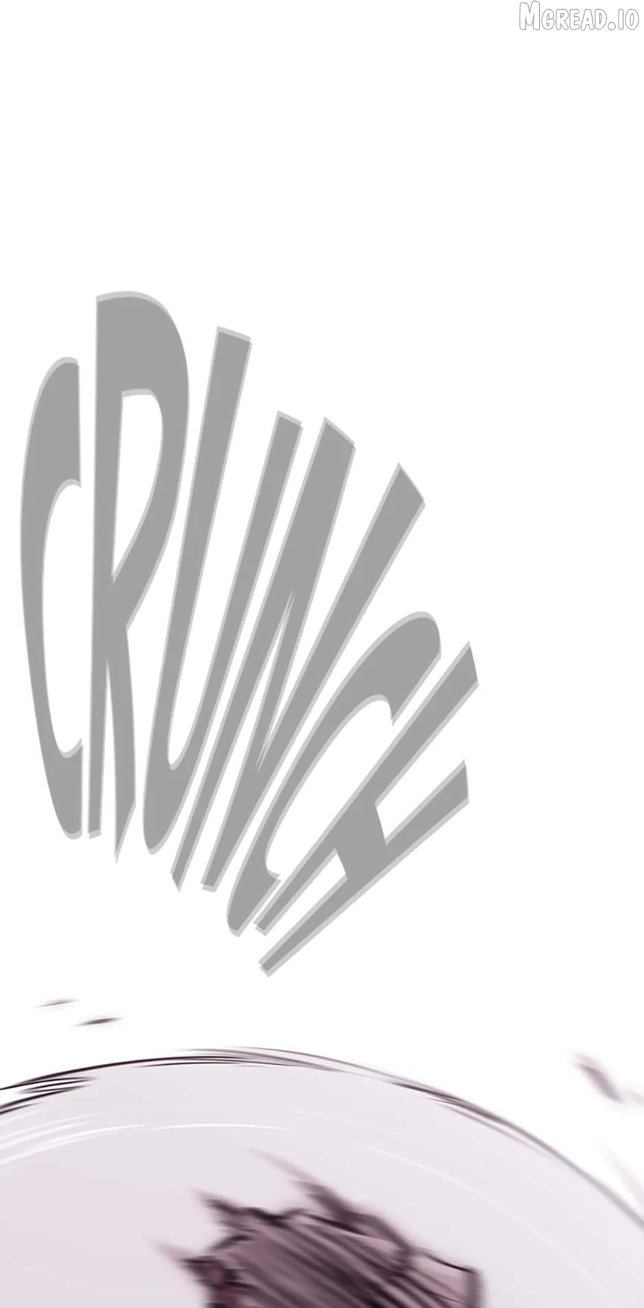 A Better Labor Chapter 72 - page 62