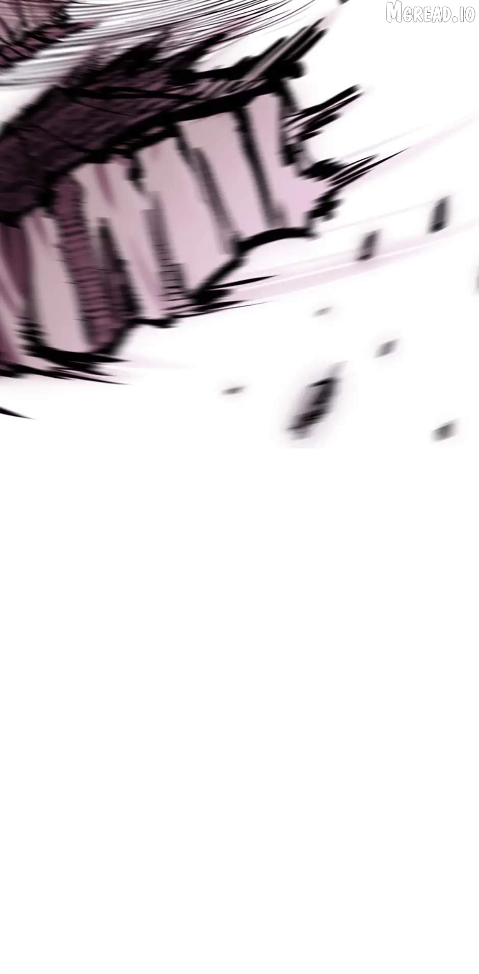 A Better Labor Chapter 72 - page 64