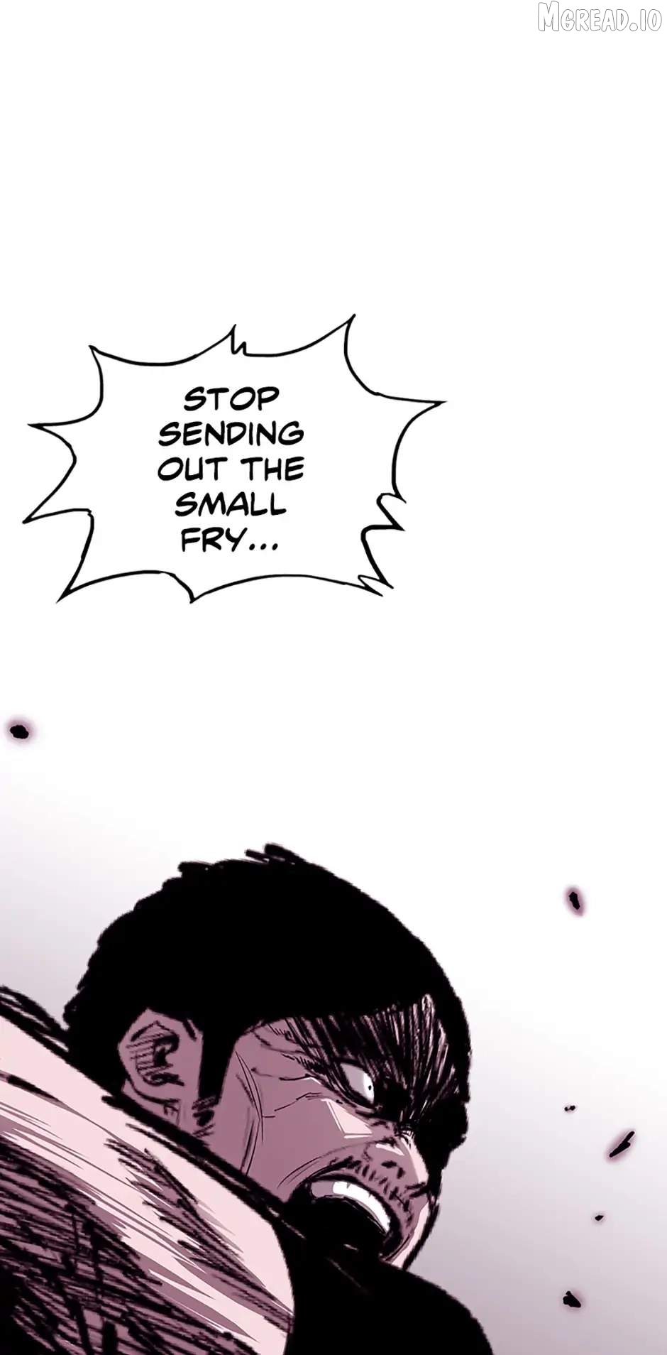 A Better Labor Chapter 72 - page 66