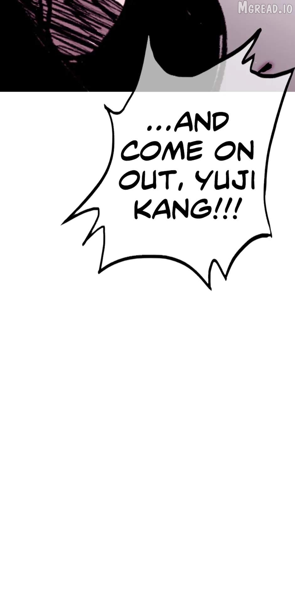 A Better Labor Chapter 72 - page 67