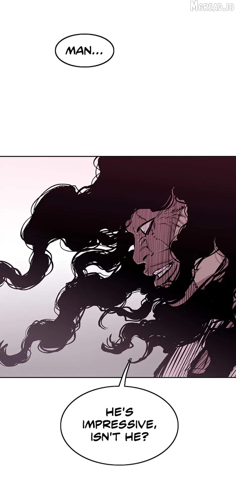 A Better Labor Chapter 72 - page 69