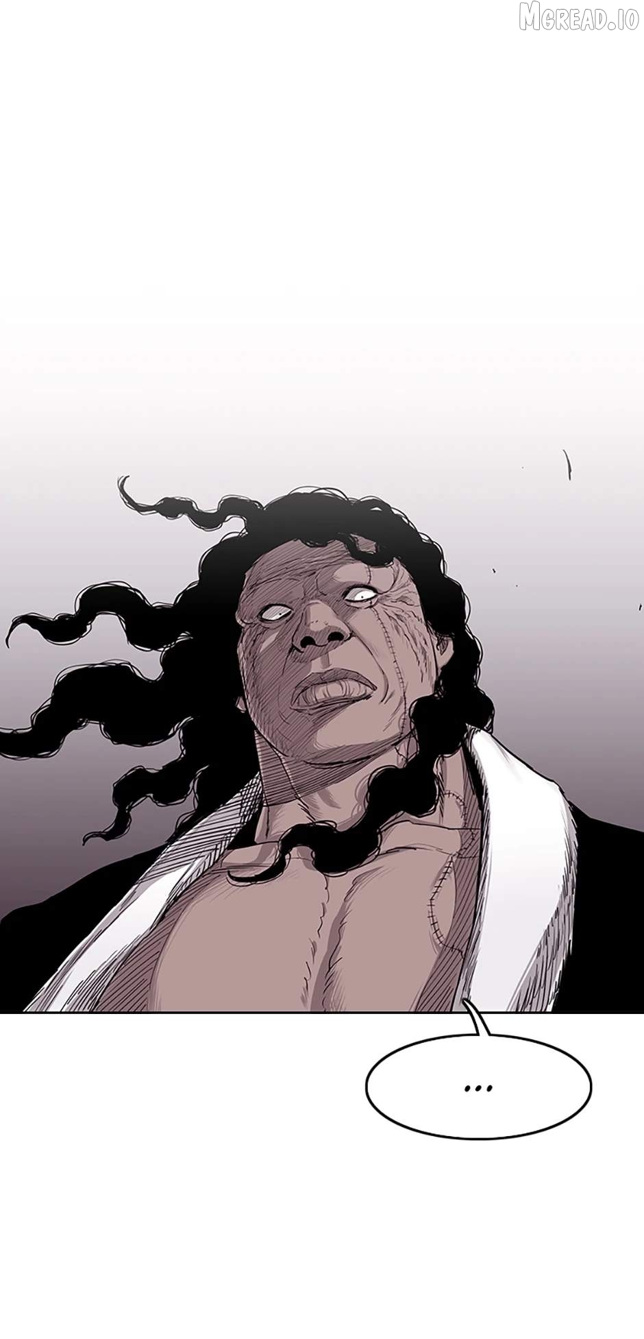 A Better Labor Chapter 72 - page 7