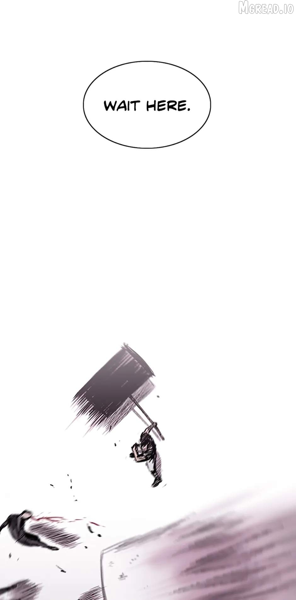 A Better Labor Chapter 72 - page 72