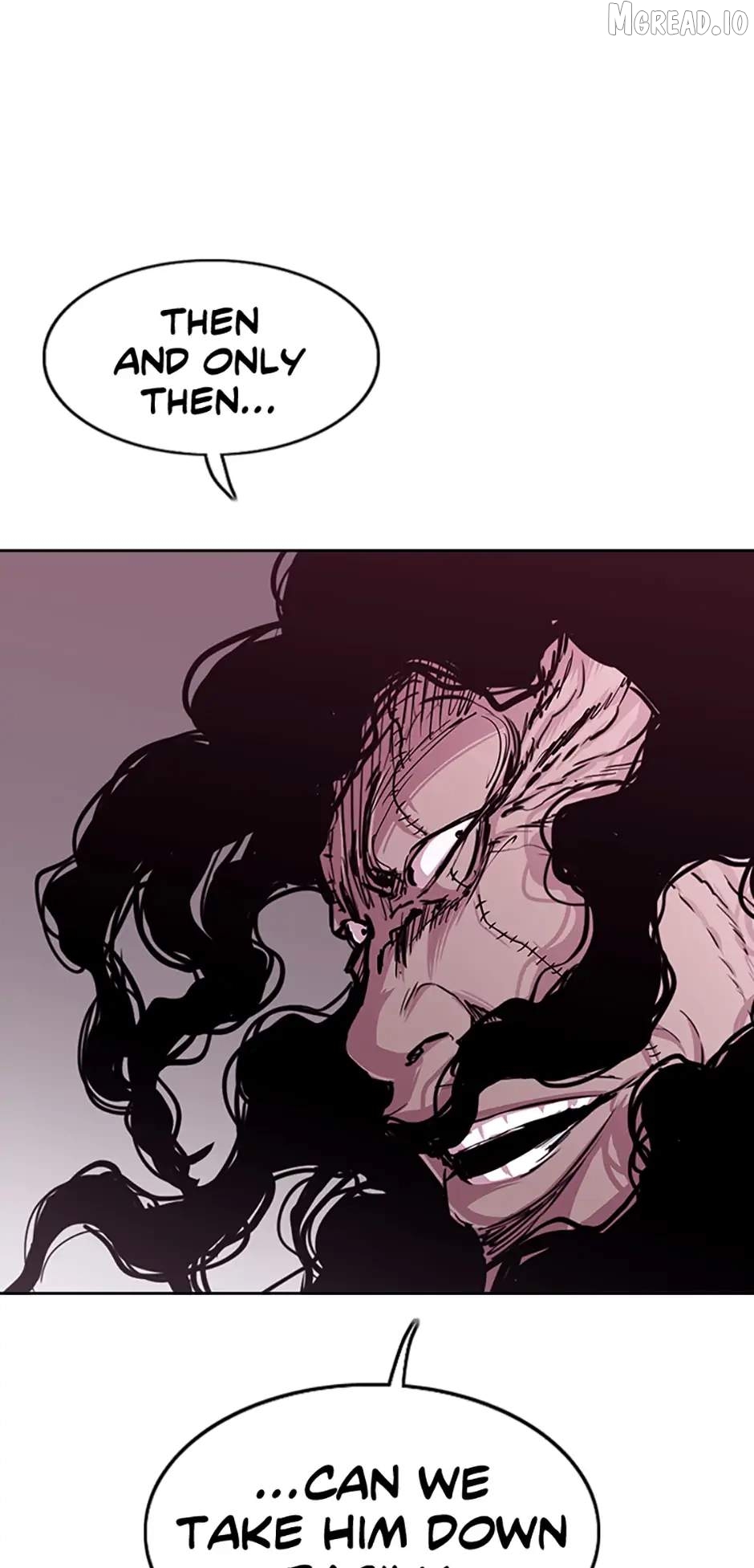 A Better Labor Chapter 72 - page 74