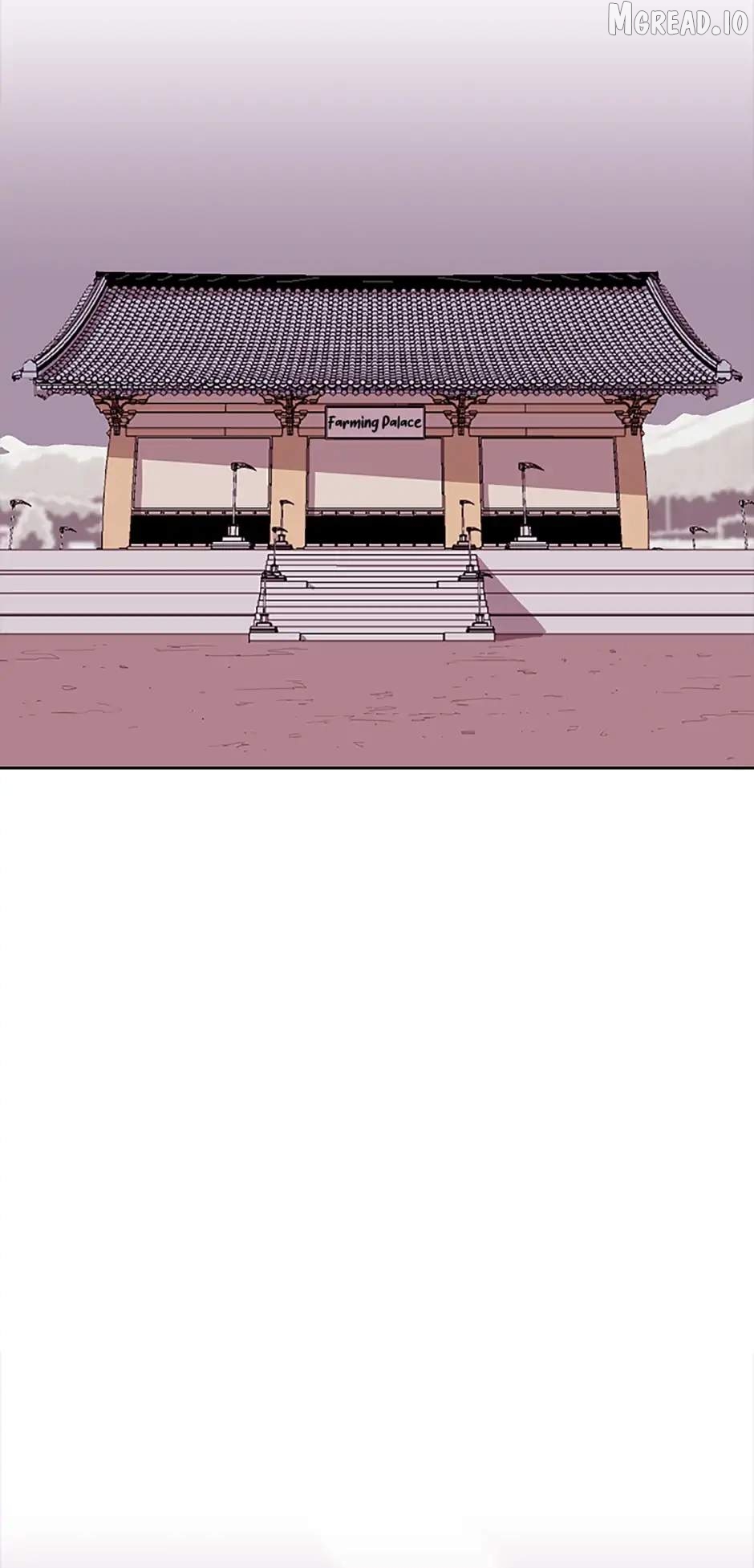 A Better Labor Chapter 72 - page 76