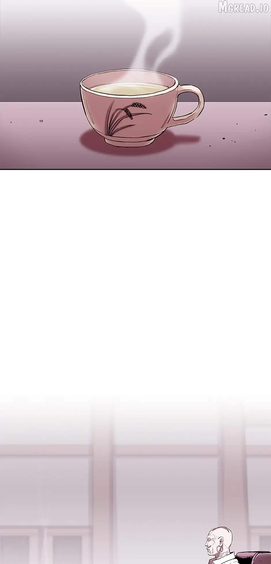 A Better Labor Chapter 72 - page 77