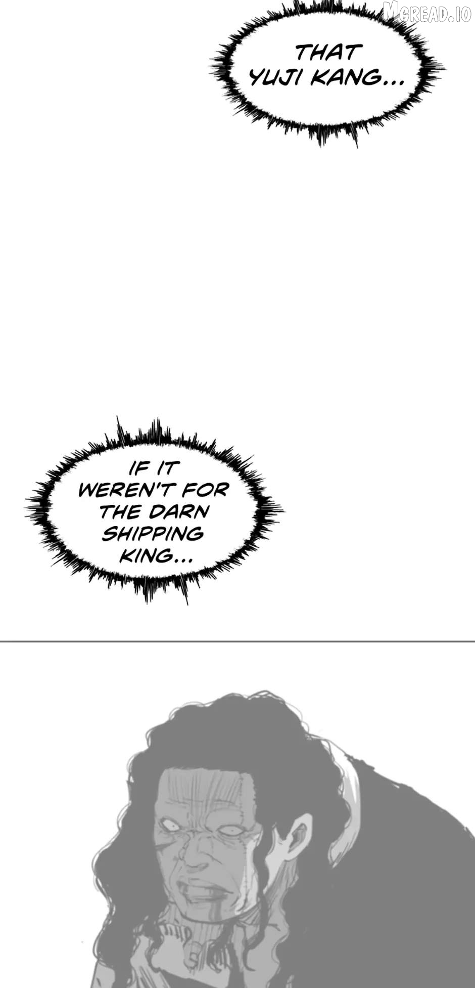 A Better Labor Chapter 72 - page 79