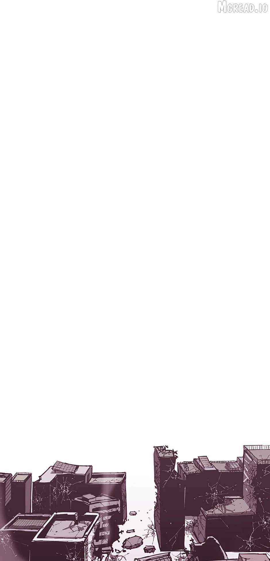 A Better Labor Chapter 72 - page 8