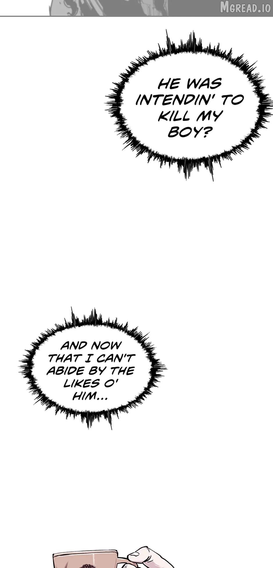 A Better Labor Chapter 72 - page 80