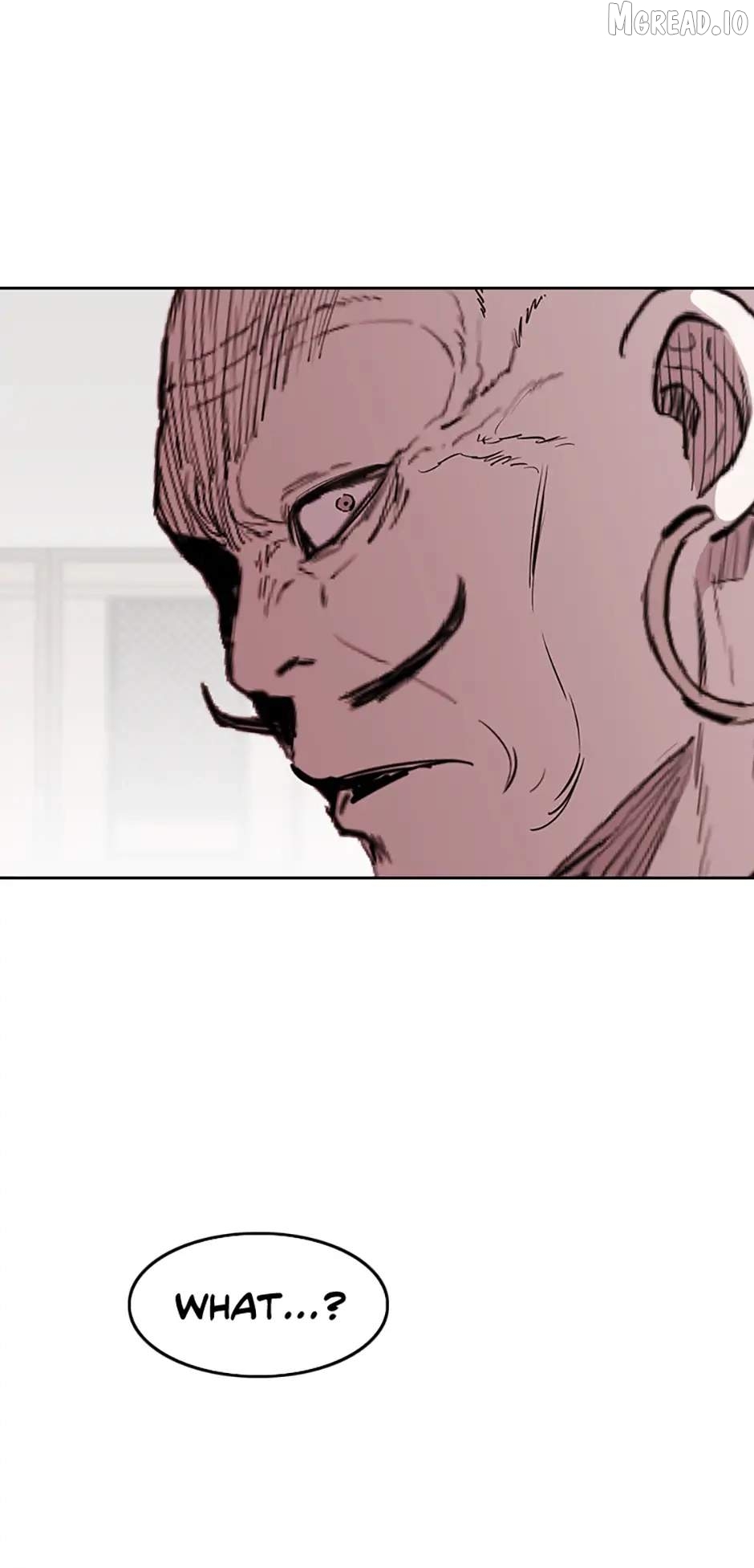 A Better Labor Chapter 72 - page 85