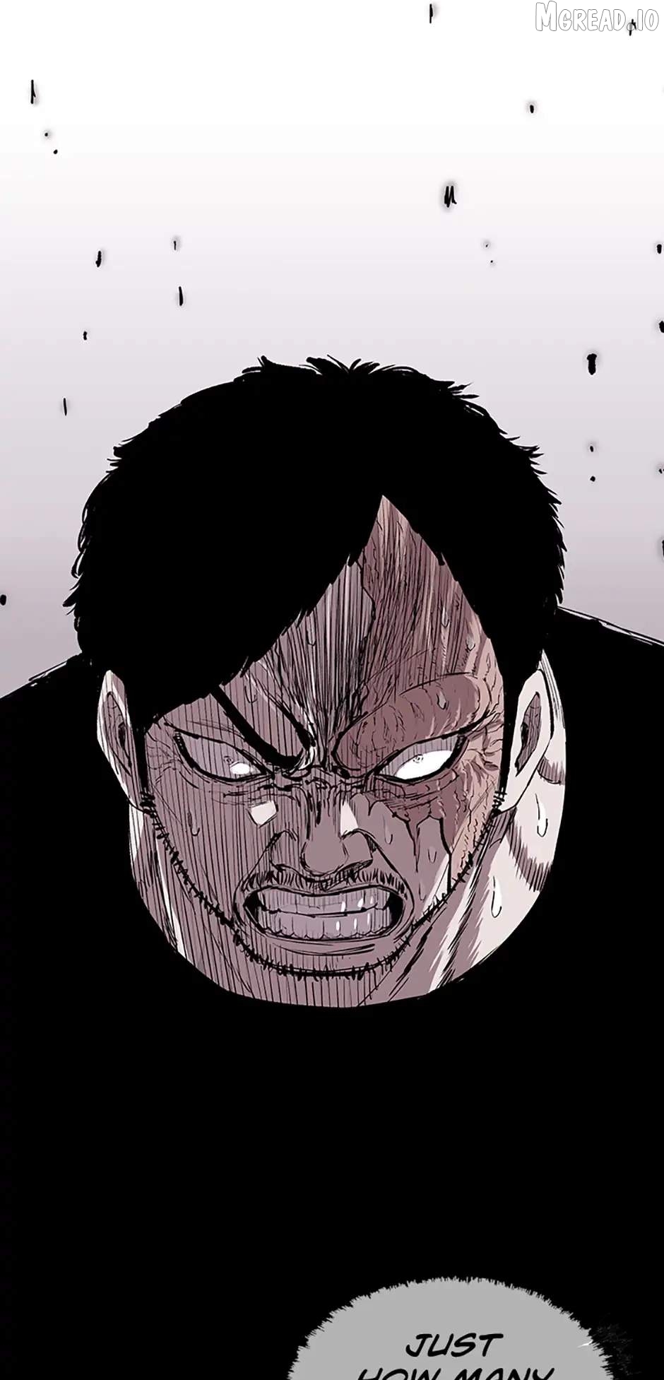 A Better Labor Chapter 72 - page 89