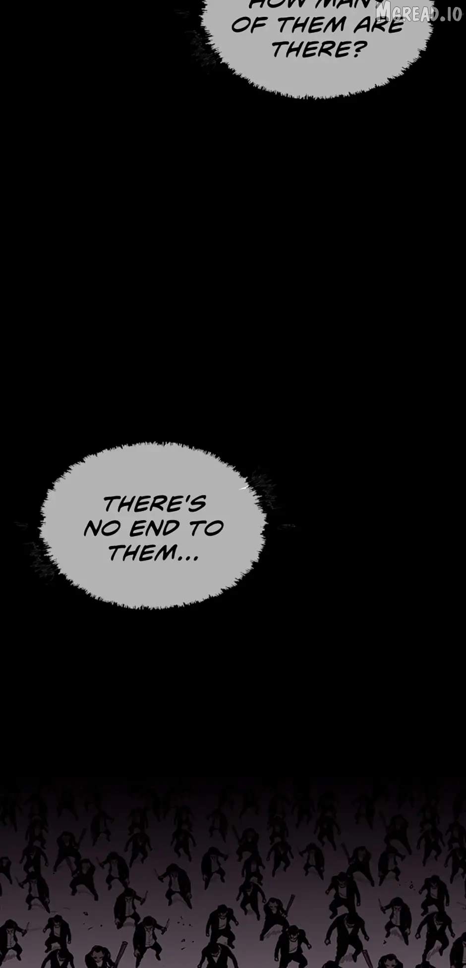 A Better Labor Chapter 72 - page 90