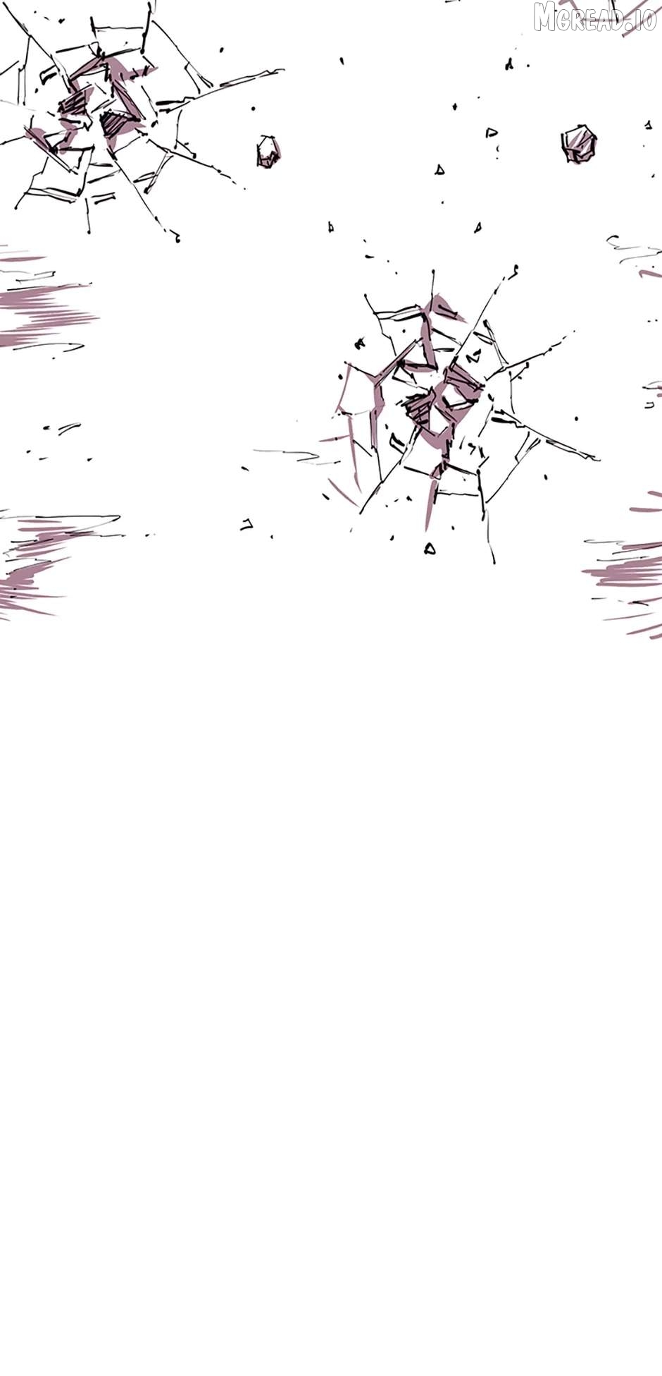 A Better Labor Chapter 72 - page 92