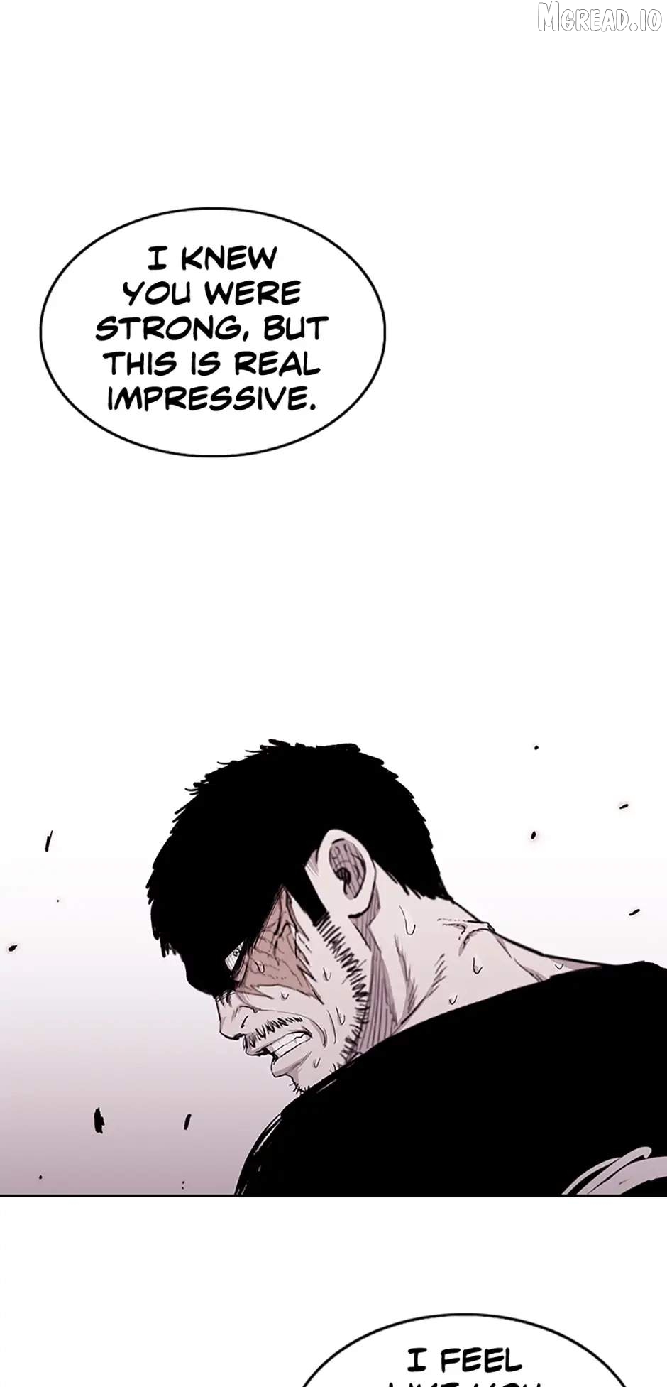 A Better Labor Chapter 72 - page 94