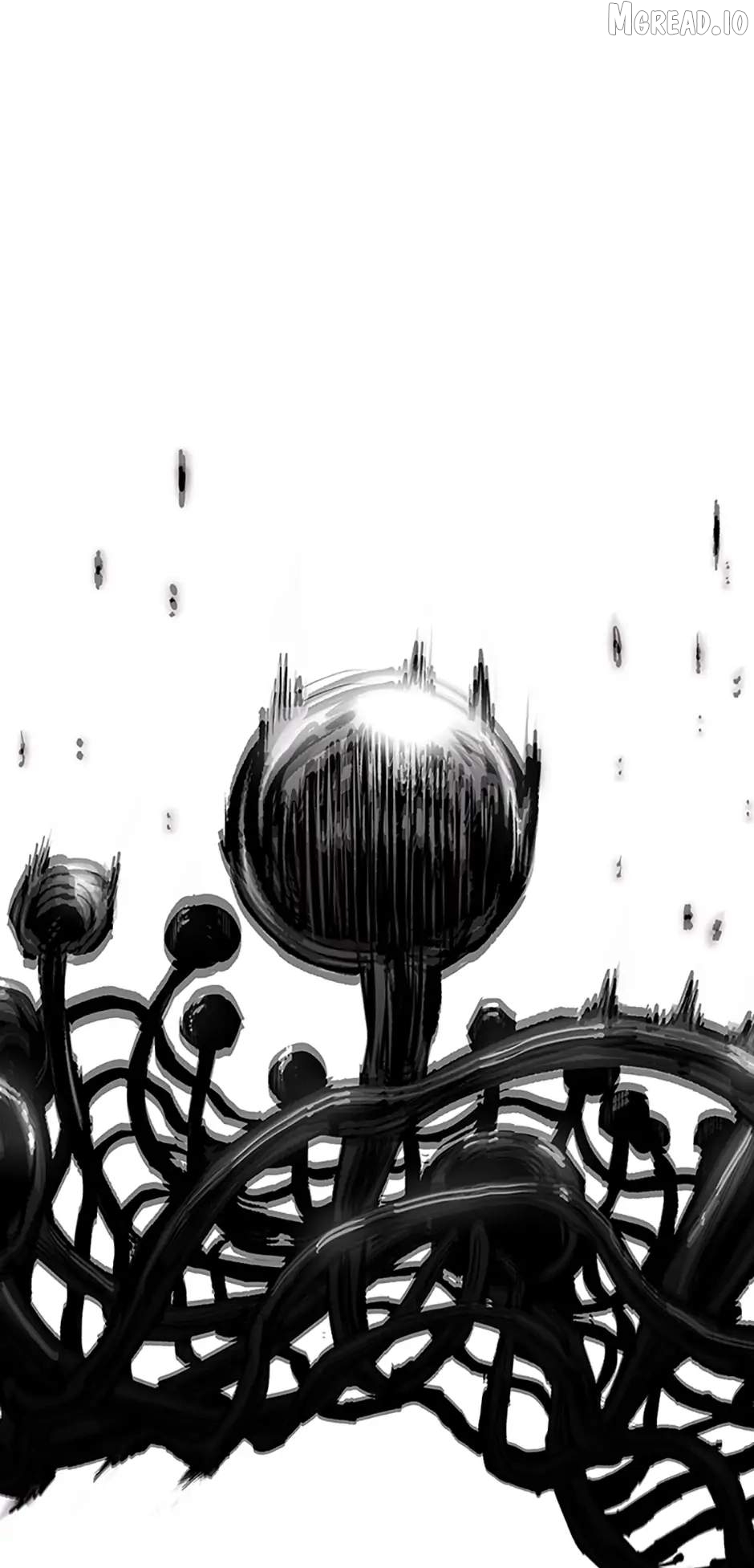 A Better Labor Chapter 72 - page 97