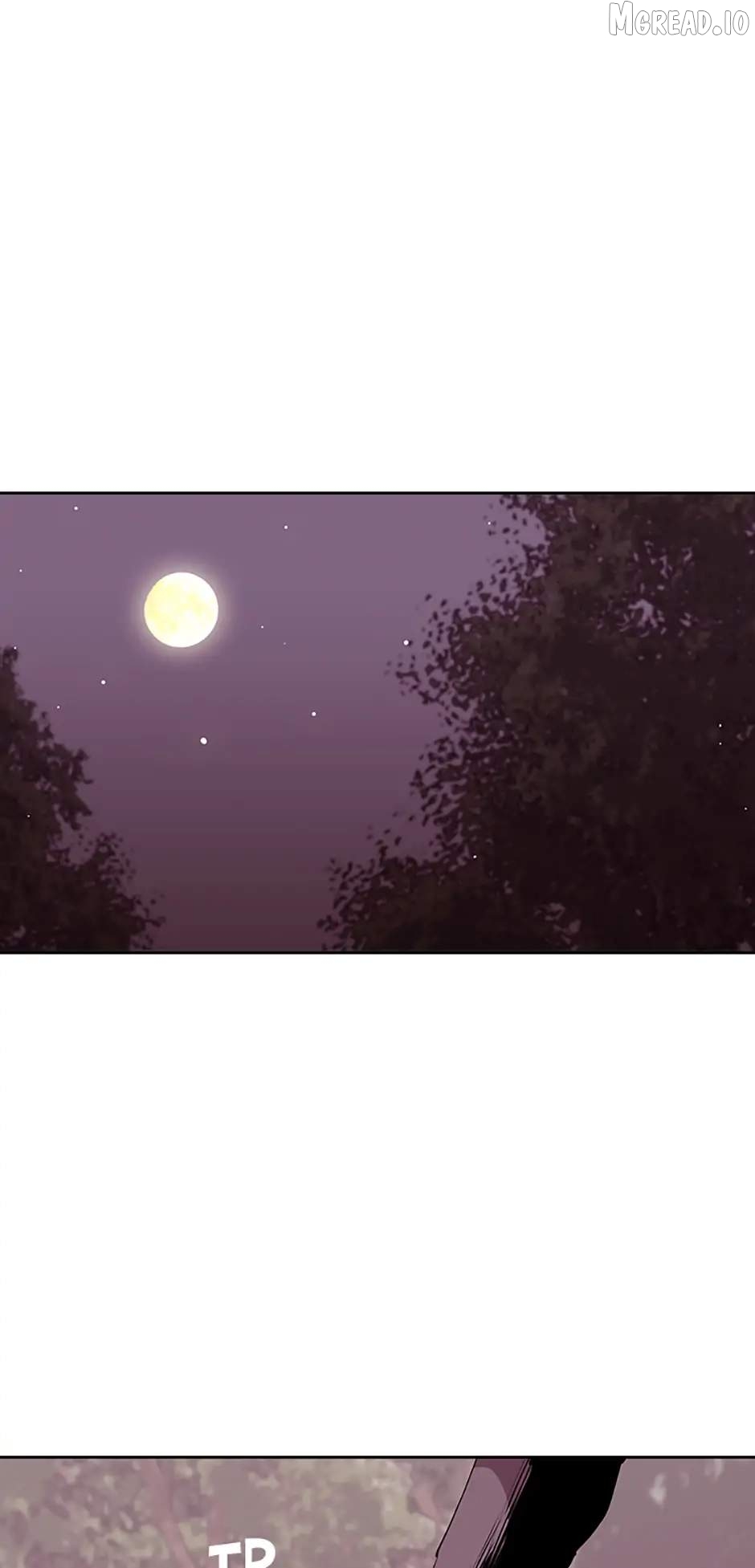 A Better Labor Chapter 61 - page 1