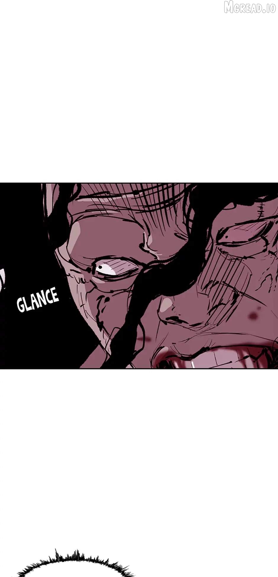 A Better Labor Chapter 61 - page 13
