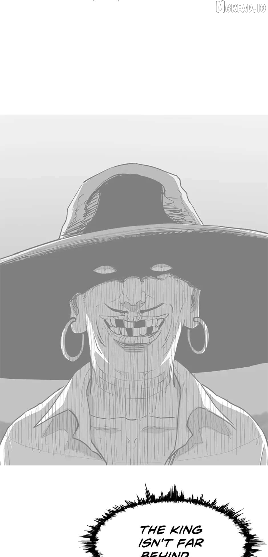 A Better Labor Chapter 61 - page 15