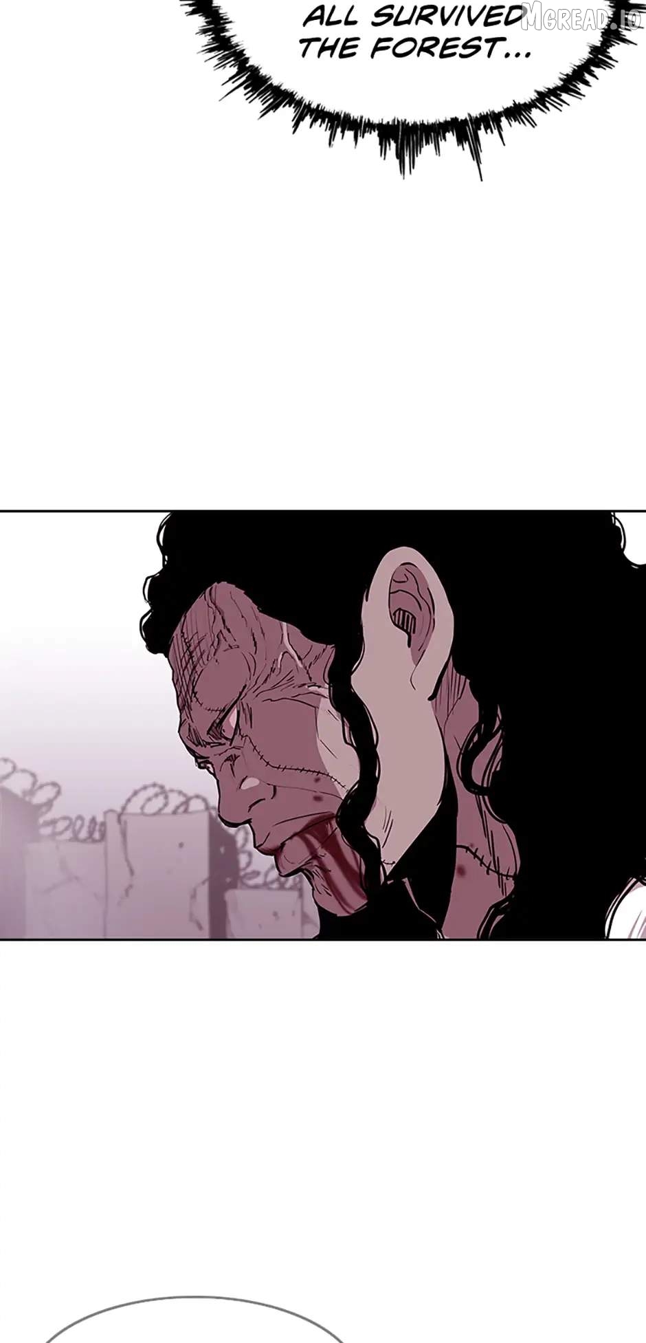 A Better Labor Chapter 61 - page 17