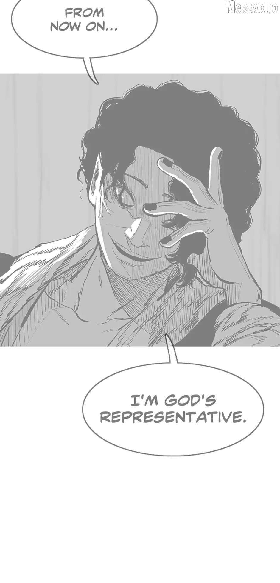 A Better Labor Chapter 61 - page 18