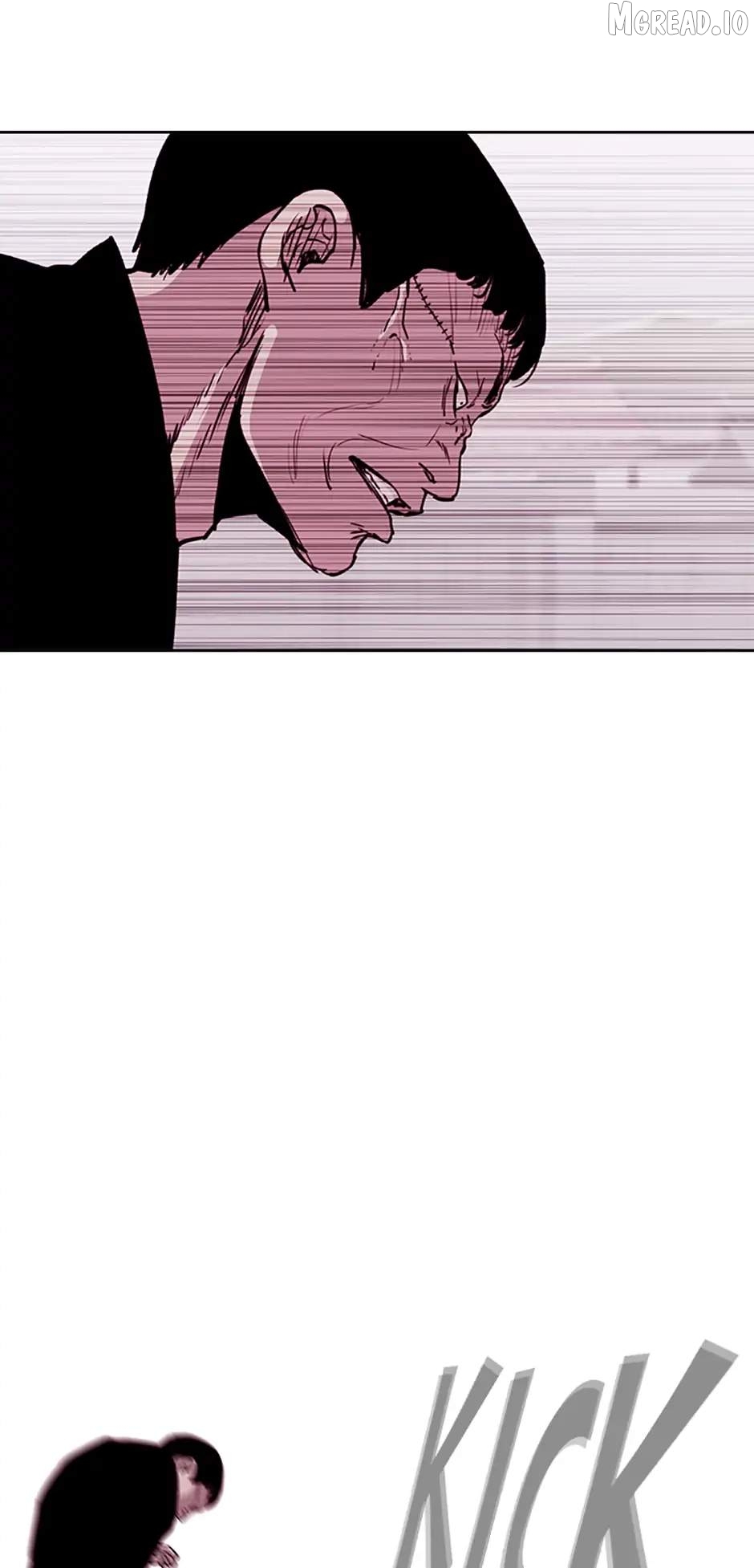 A Better Labor Chapter 61 - page 32