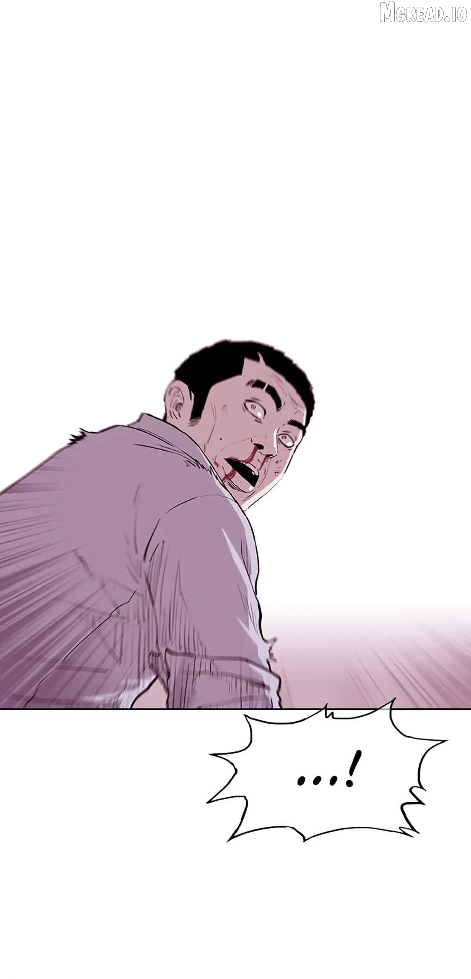 A Better Labor Chapter 61 - page 36