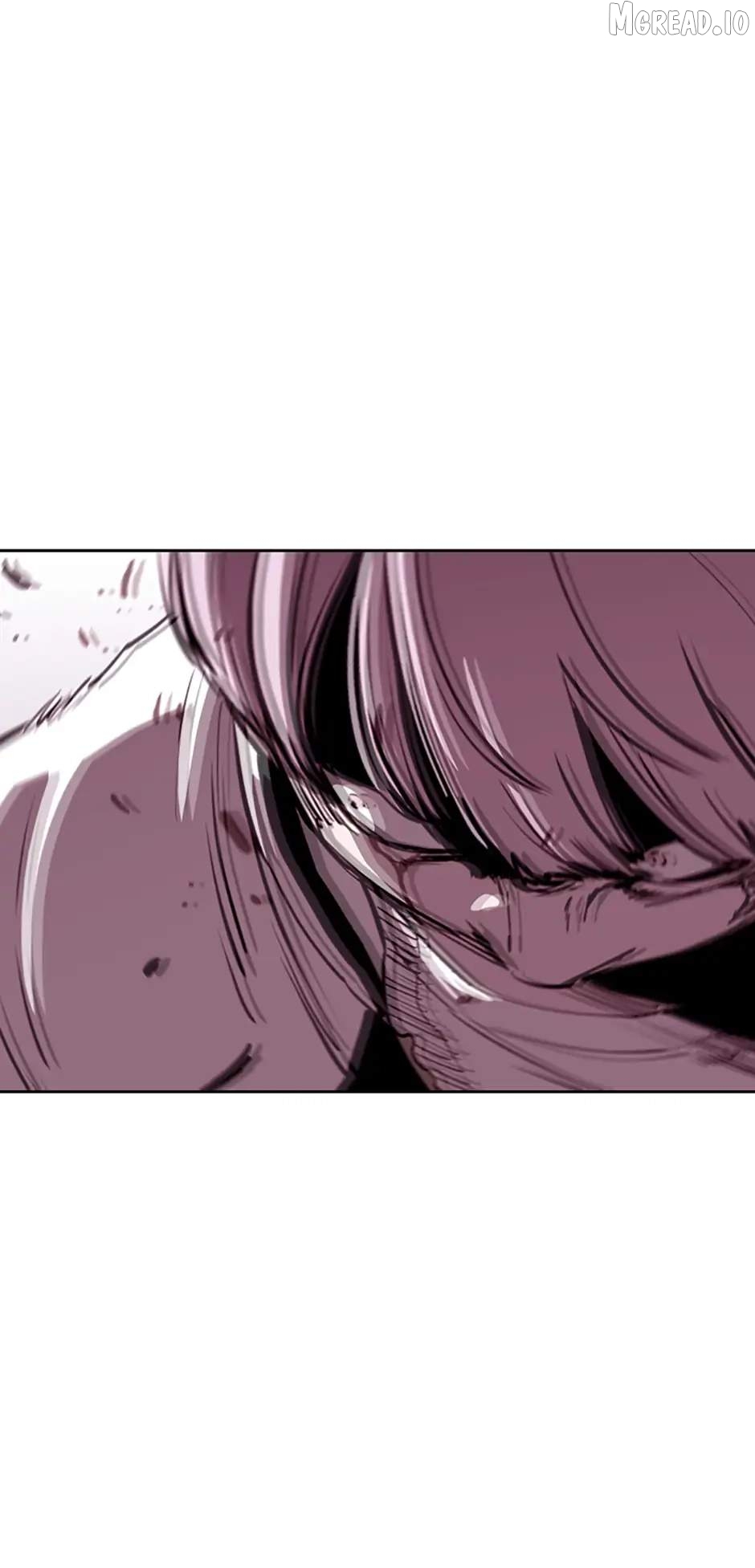 A Better Labor Chapter 61 - page 39