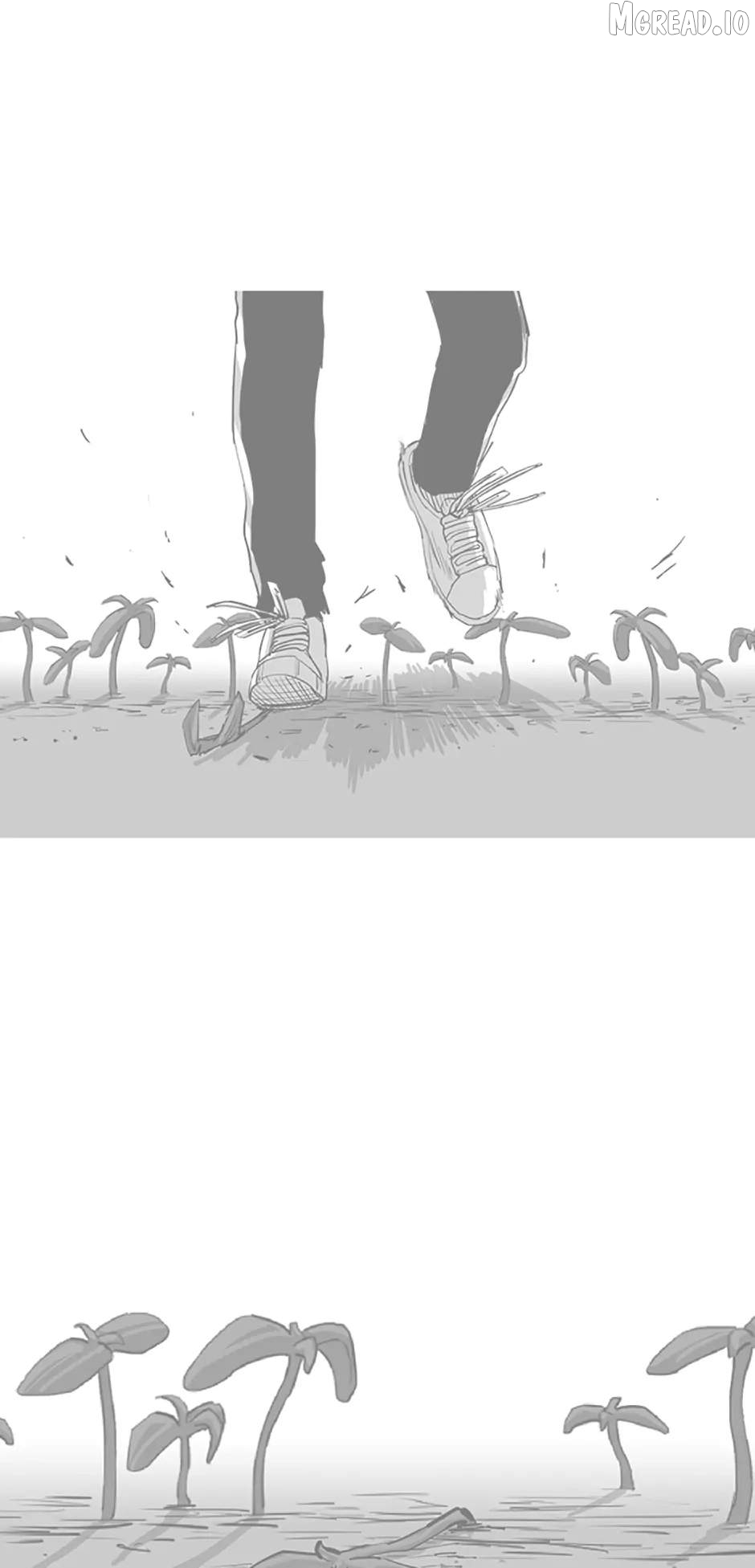 A Better Labor Chapter 61 - page 4