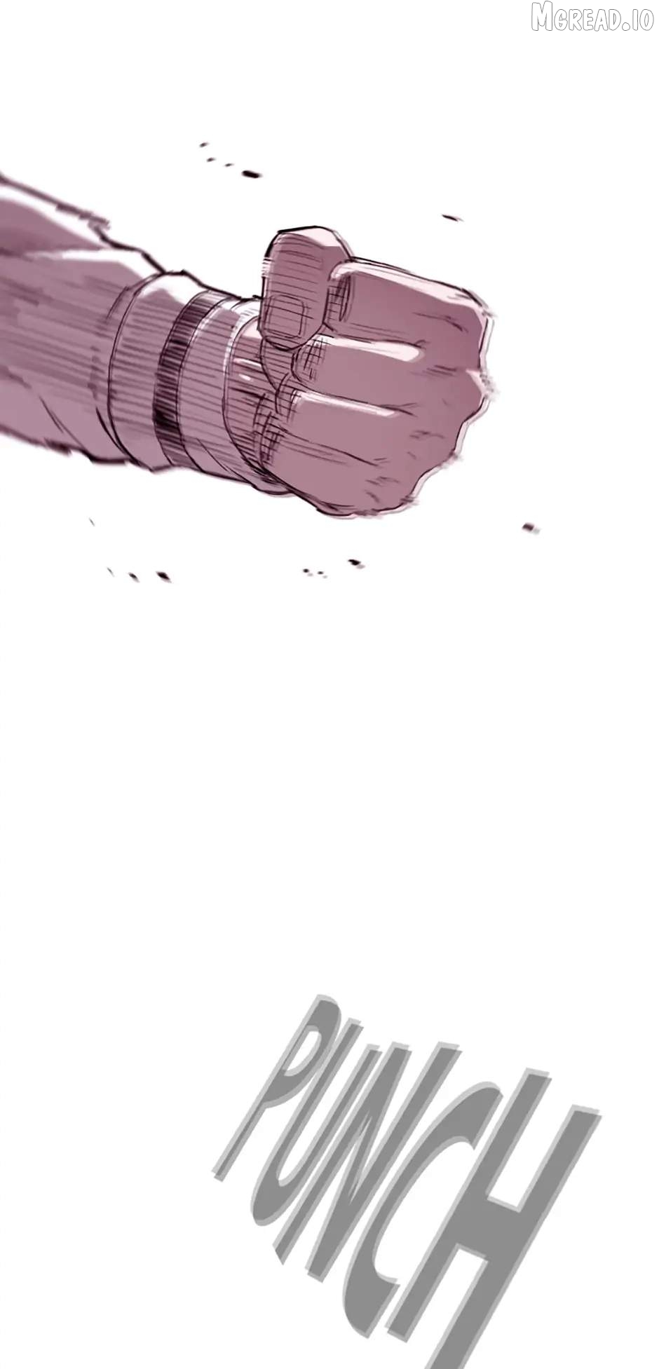 A Better Labor Chapter 61 - page 40