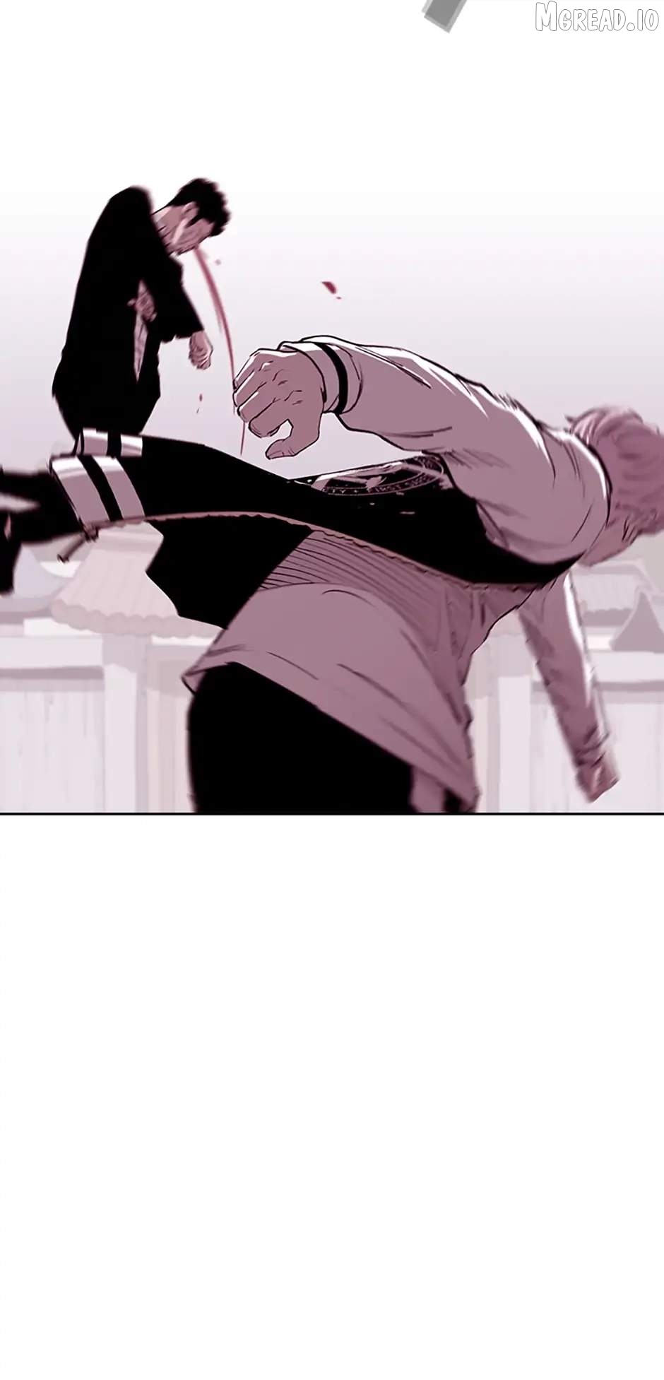 A Better Labor Chapter 61 - page 41