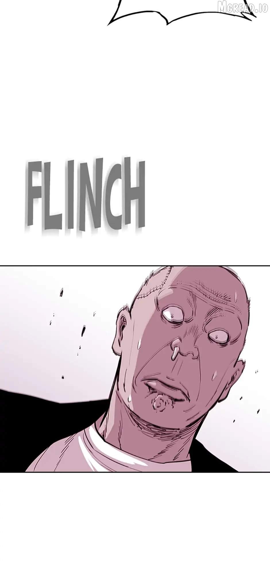 A Better Labor Chapter 61 - page 45