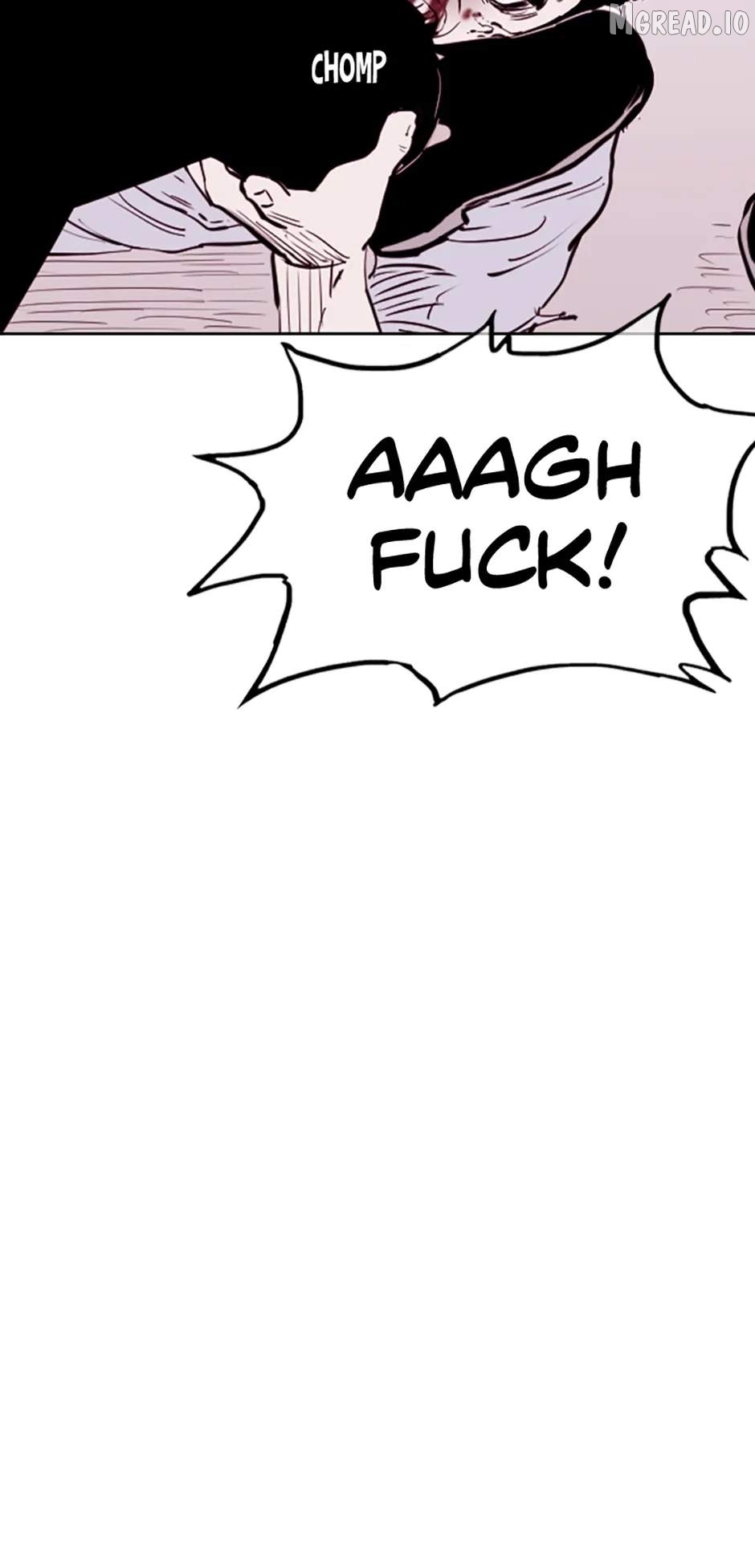 A Better Labor Chapter 61 - page 49