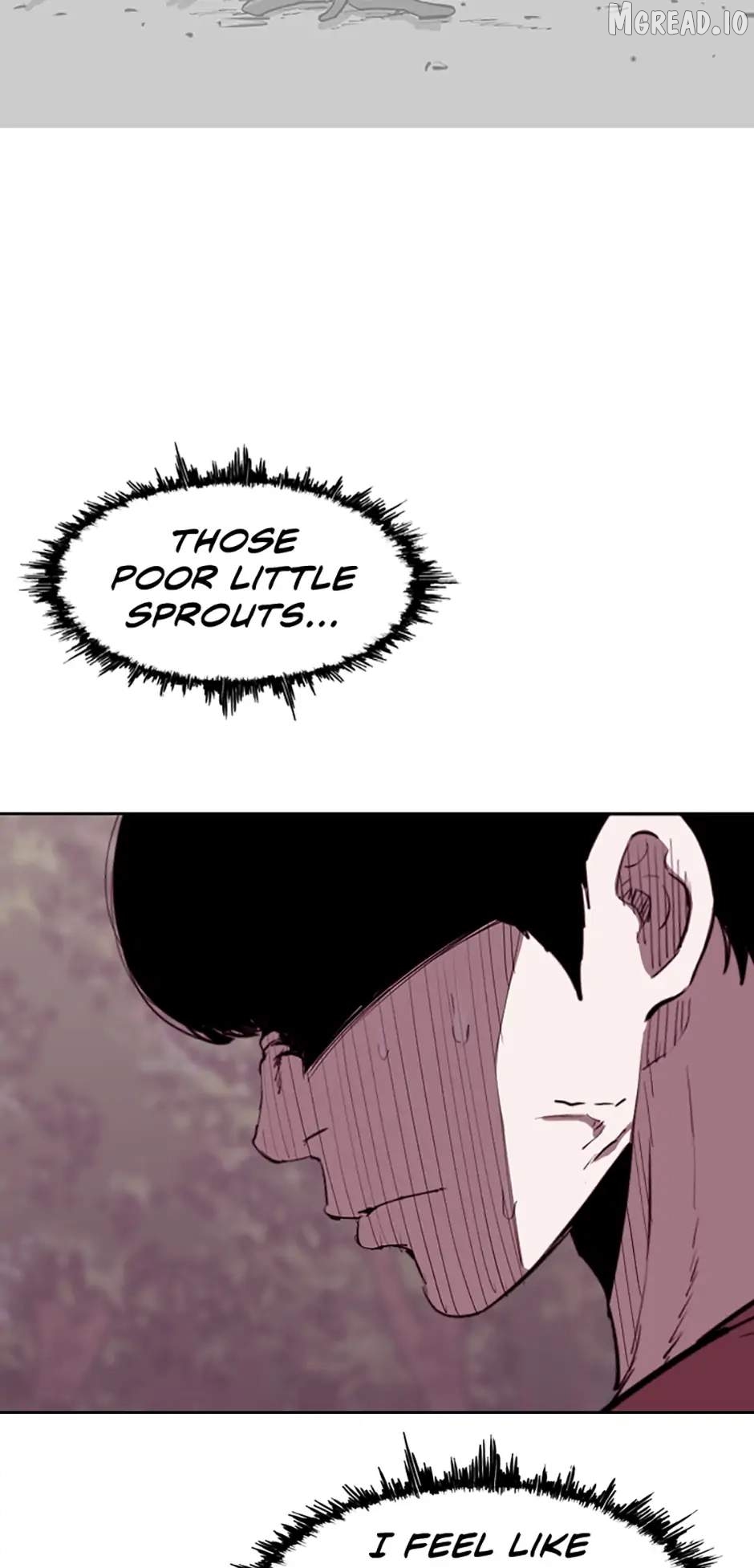 A Better Labor Chapter 61 - page 5