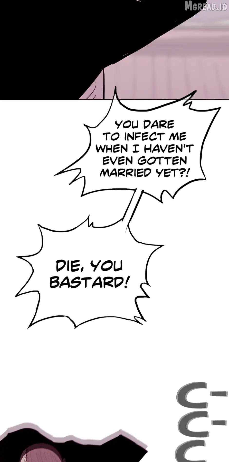 A Better Labor Chapter 61 - page 60