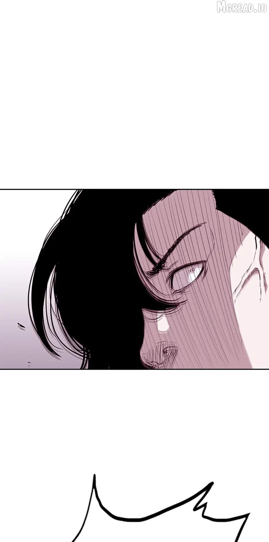 A Better Labor Chapter 61 - page 69