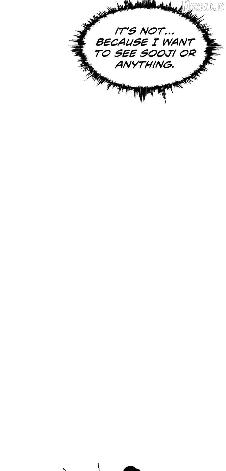 A Better Labor Chapter 61 - page 7