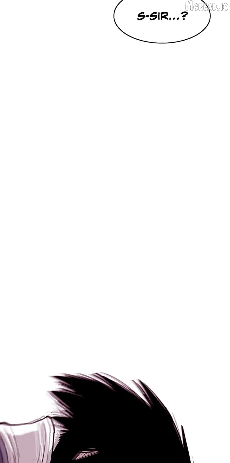 A Better Labor Chapter 61 - page 72