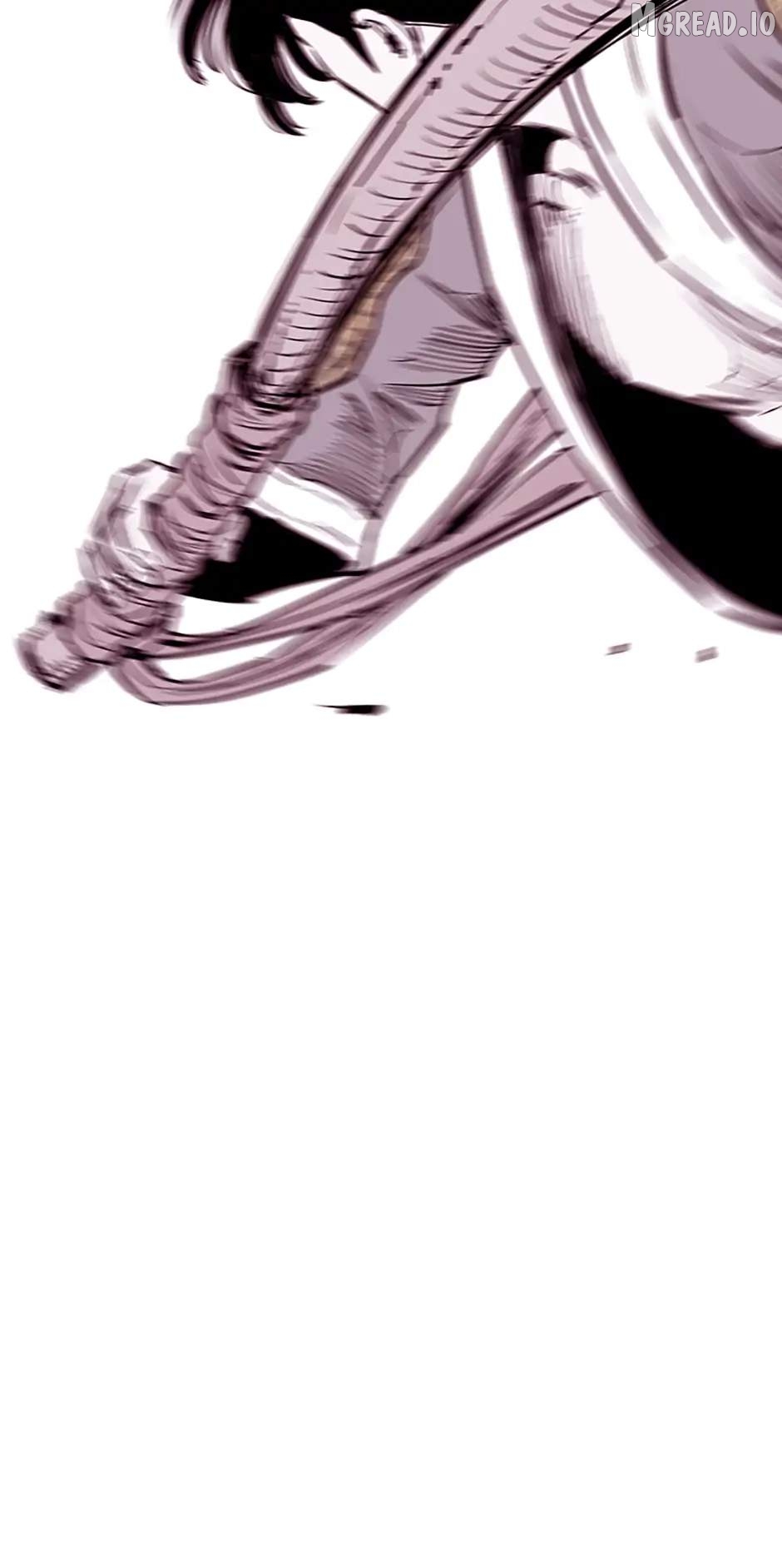 A Better Labor Chapter 61 - page 75