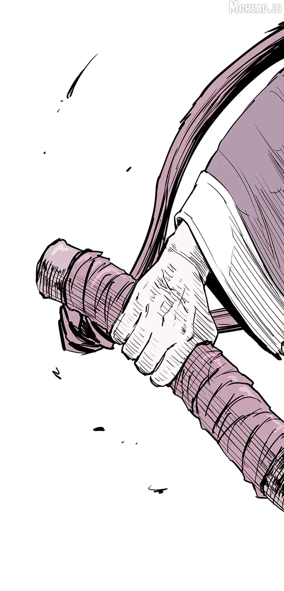 A Better Labor Chapter 61 - page 76